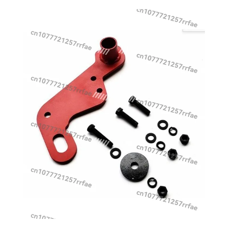 suitable-for-2018-jb64-jb74-off-road-modified-left-front-trailer-hook