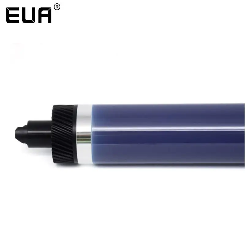 1PC Fuji OPC Trommel Für XEROX DocuCentre V C2260 C2263 C2265 SC2020 SC2021 SC2022 VI C2264 VersaLink C7000 C7020 C7025 C7030