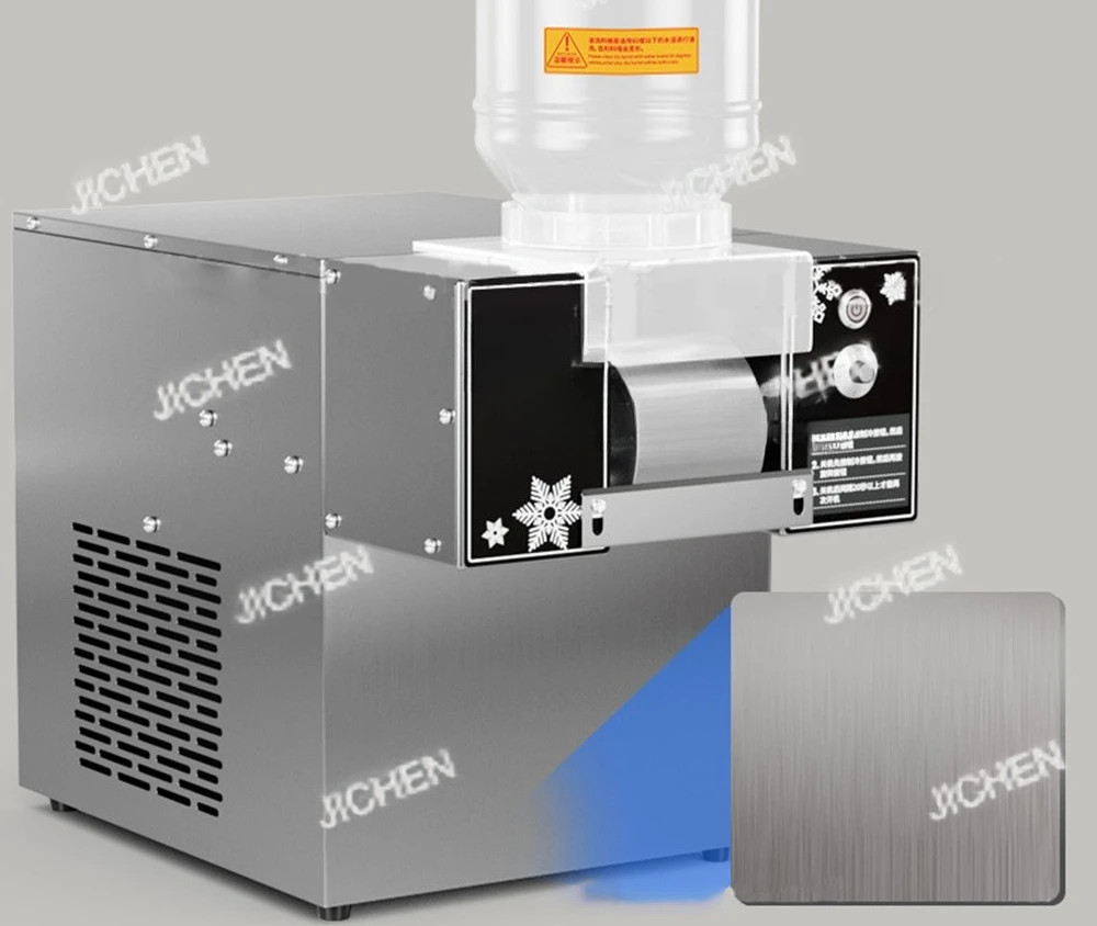 4 Barrels Rainbow C… - image