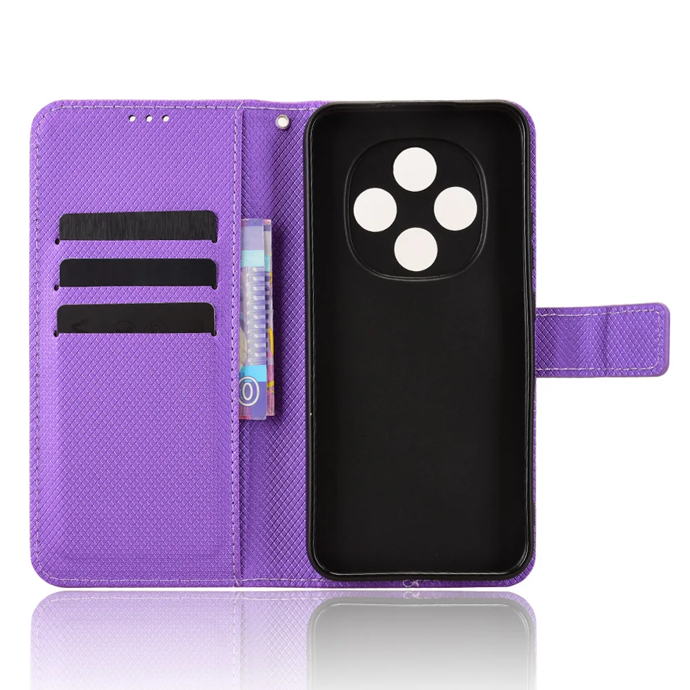 Leather Case Protec… - image
