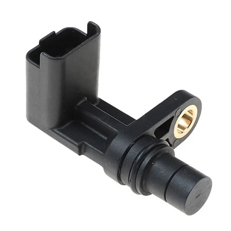 Compact 2X Auto Part Camshaft Position Sensor For -BMW Mini COOPER COUNTRYMAN COOPER PACEMAN 13627588095 0232103064