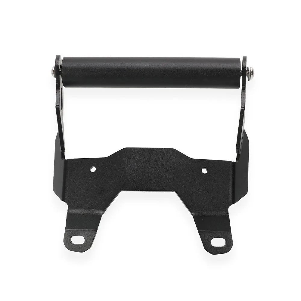 Motorcycle For Honda X-ADV/X ADV 750 XADV750 2017 2018 2019 2020 2021-2024 2025 Phone Holder Stand GPS Navigation Plate Bracket
