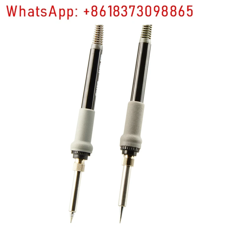 

1 шт. FX-8801 ручка FX888D сварочный стол оригинальная ручка паяльника A1560 нагревательный сердечник