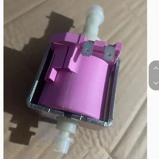 

〔UNK〕ODE HK P500U P600L PHOENIX-40/50 B2P P400U