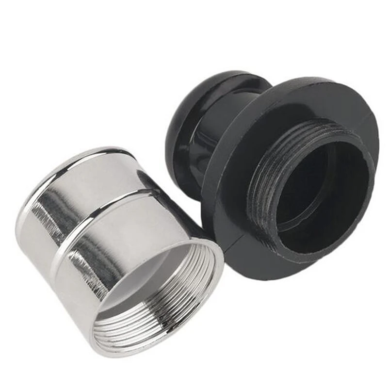 1/2/3/4pcs Secret Stash Car Cigarette Lighter Hidden Diversion Insert Pill Box Container Safe Storage Case view 4