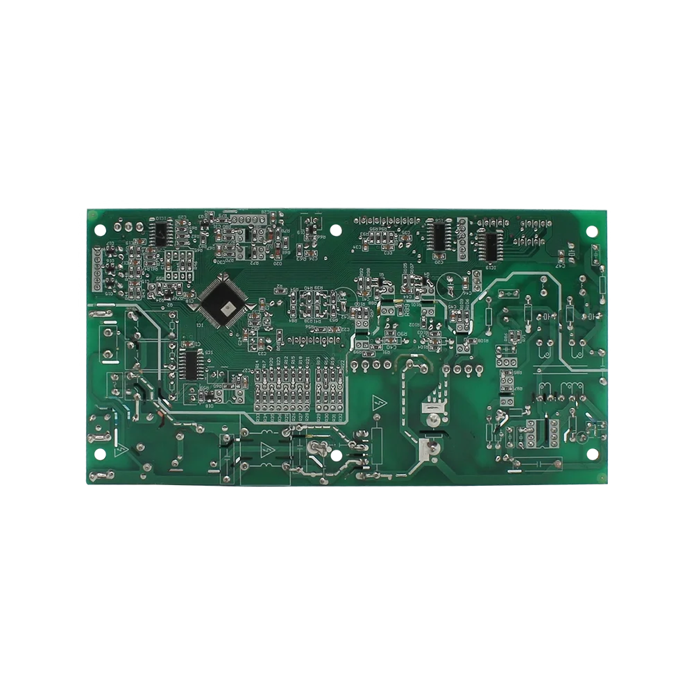 New for Trane Chigo central air conditioning indoor unit control motherboard 803344090016 original brand new CMV-D22F1