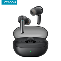 Joyroom Wireless Bluetooth Earbuds HiFi Music Earphones Headphones Sports Waterproof Headset in-Ear Mics Handfree Phone Earbuds