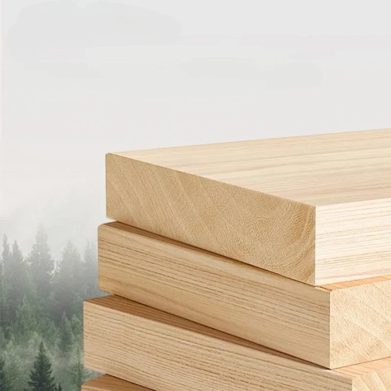 طاولة مساعدة لسطح المكتب والجلوس والكتابة ومكاتب الكمبيوتر البسيطة وطاولات Tisch وإكسسوارات اللوازم المكتبية