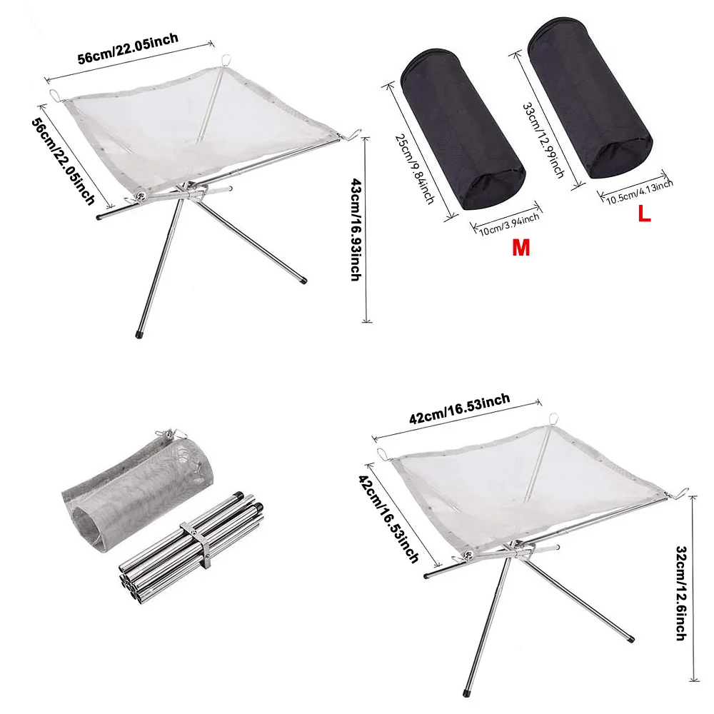 Thumbnail 2 - #2 Outdoor Grill Racks & Toppers Comparison Guide