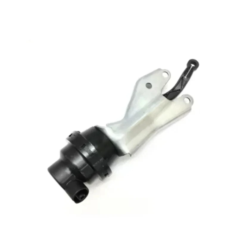 Oem A6511410369 651…