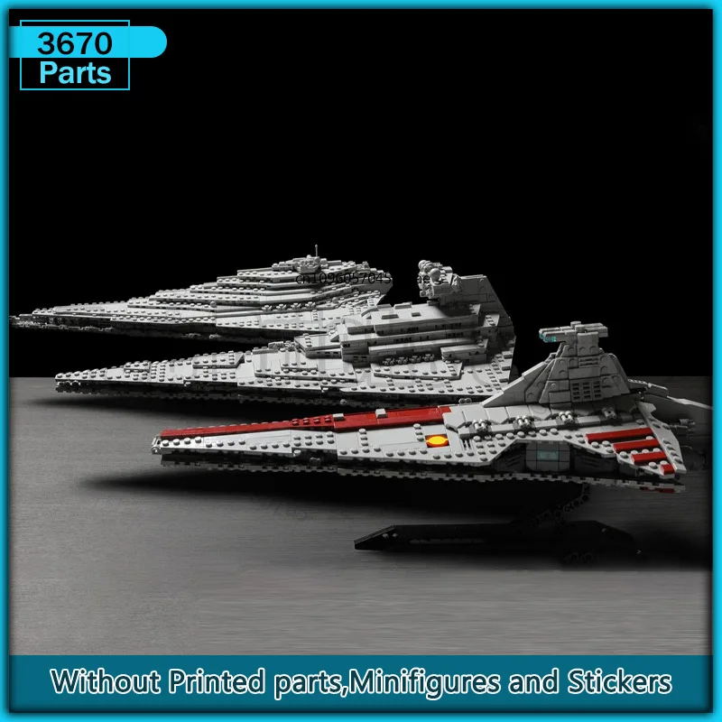 

Космический фильм MOC, строительный блок, космический корабль, морской истребитель, самолет, технология транспорта, кирпичи, сделай сам, сборка, дисплей, коллекция игрушек