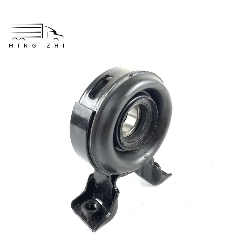 8-94328-800-0 8-94328-799-0 Transmission Parts Propeller Drive Shaft Central Support Bearing  for ISUZU