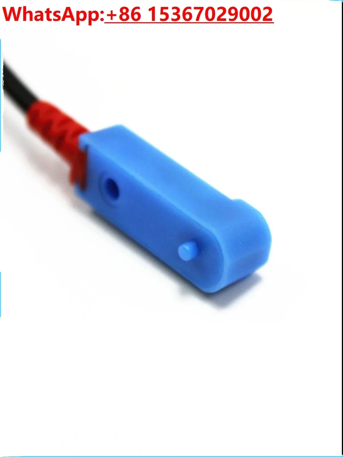 Jiazhun F & C Proximity Switch F3N-08DN02-N/N2/P/P2 R2M Three Wire NPN Normally Open PNP 24V