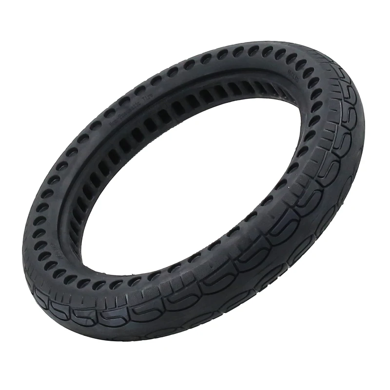 14 INCH TYRE rubber 14 Inch 14x2.125 Solid Tire For  Folding Electric Bicycle E-bike Accessories