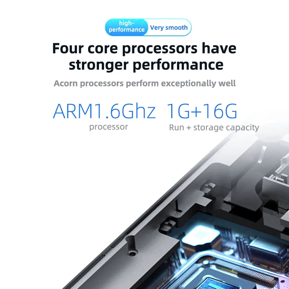 Newest Y17 Instant Voice Translator Portable Language Translator In Real-time Smart Translator Supports 138 Multi Languages