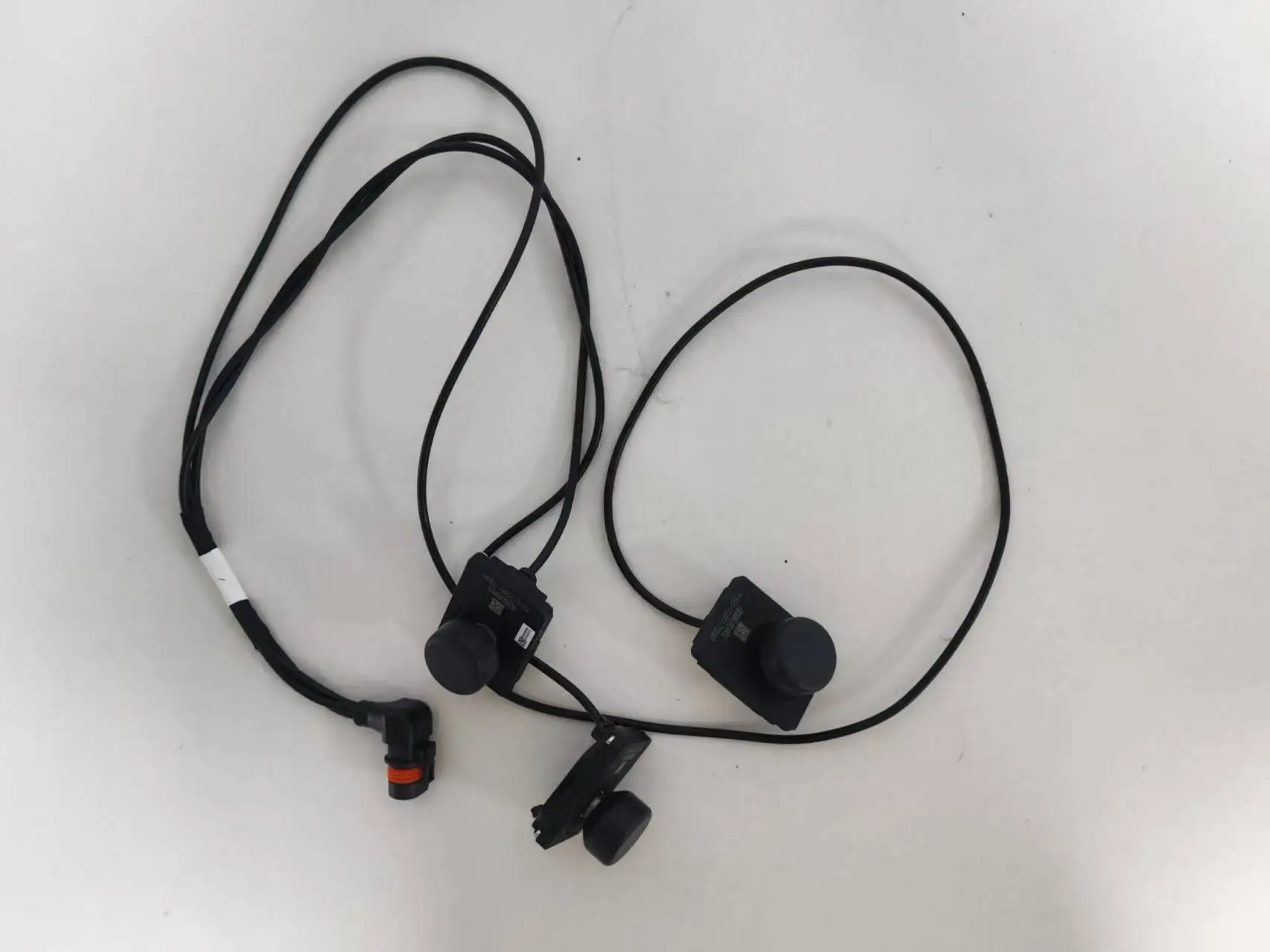 

Brand New Accessory T50 Weighing Module Agricultural Spare Parts Suitable for T50 Agricultural Plant protection