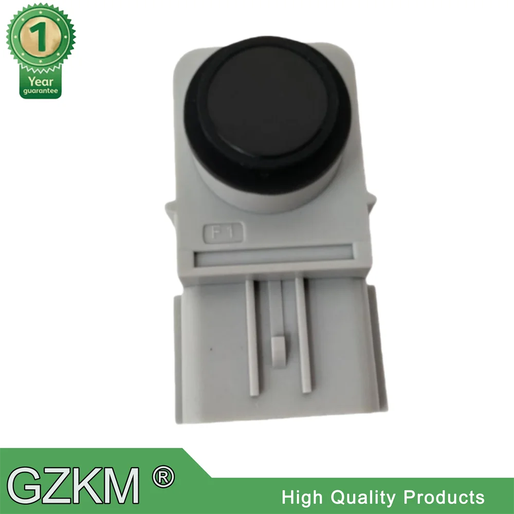 95720-3V006 PDC Parking Sensor For Hyundai Azera