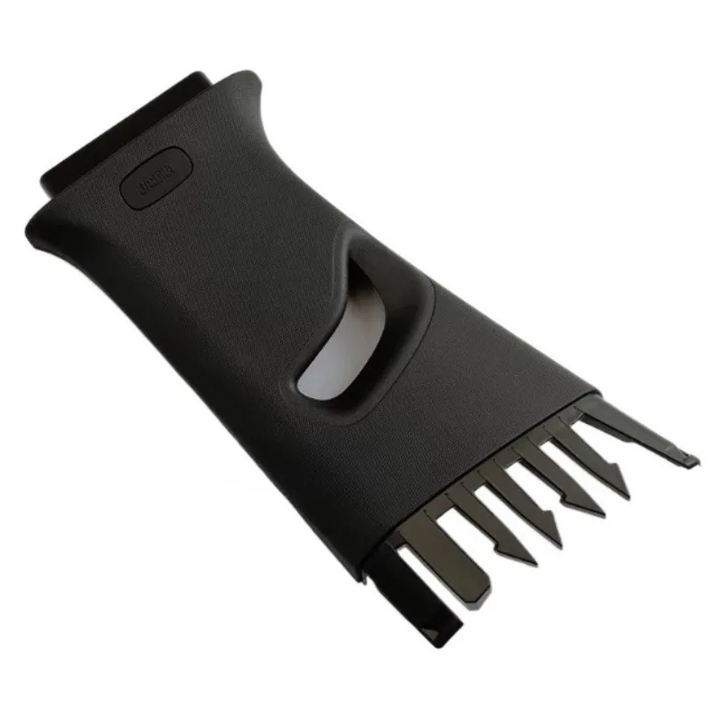 

39139677 Оригинальные декоративные накладки на верхнюю часть центральных стойок (B-стойки) для Buick Regal 2018 2019 2020