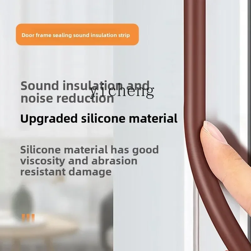 TQH Soundproof Room Home Office Phone Booth Recording Studio Mobile Live Stream Soundproof Silent Warehouse