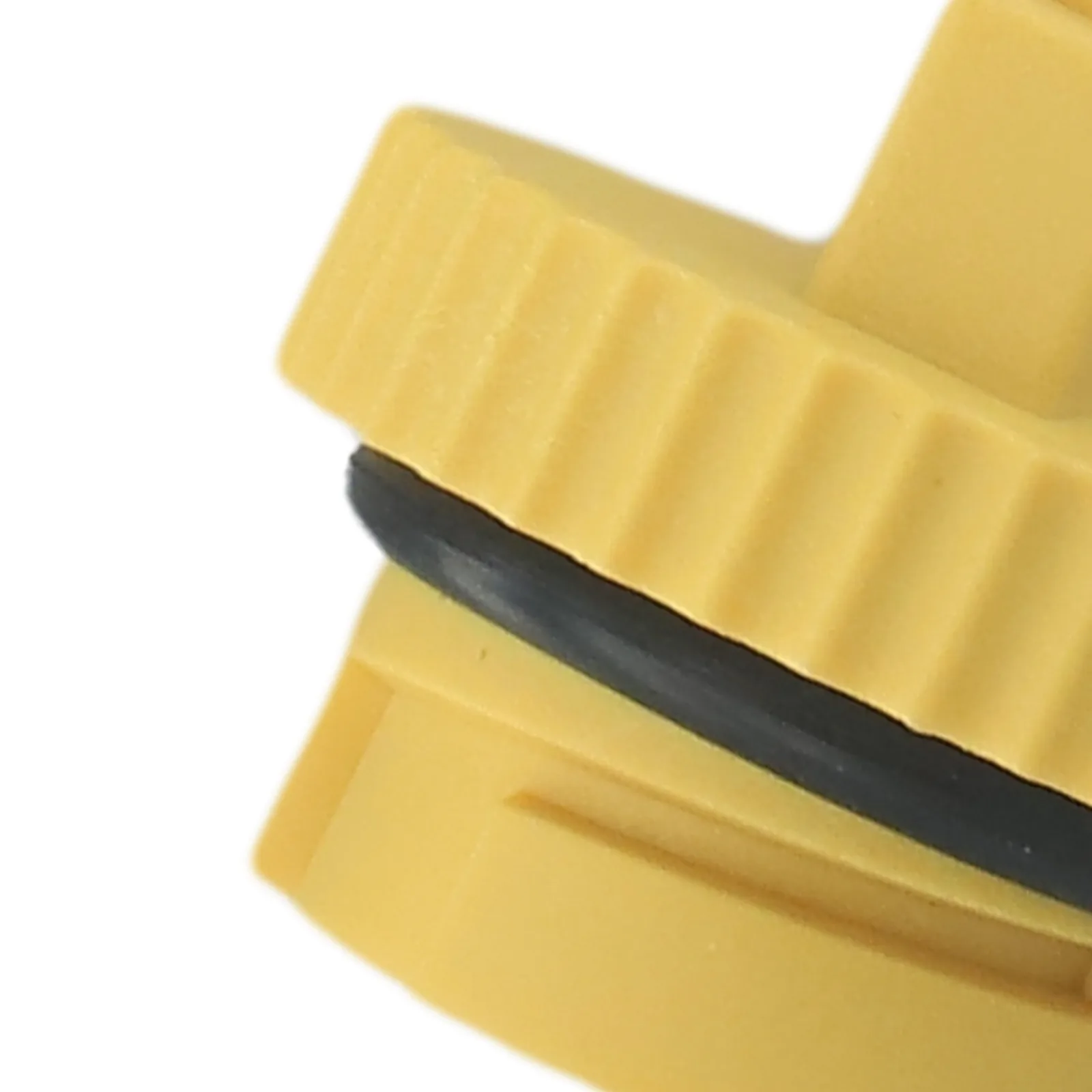 تضر الملوثات بغطاء CH CH CH، سهولة التركيب، آمنة، مواصفات ترشيح الزيت الفعالة #5