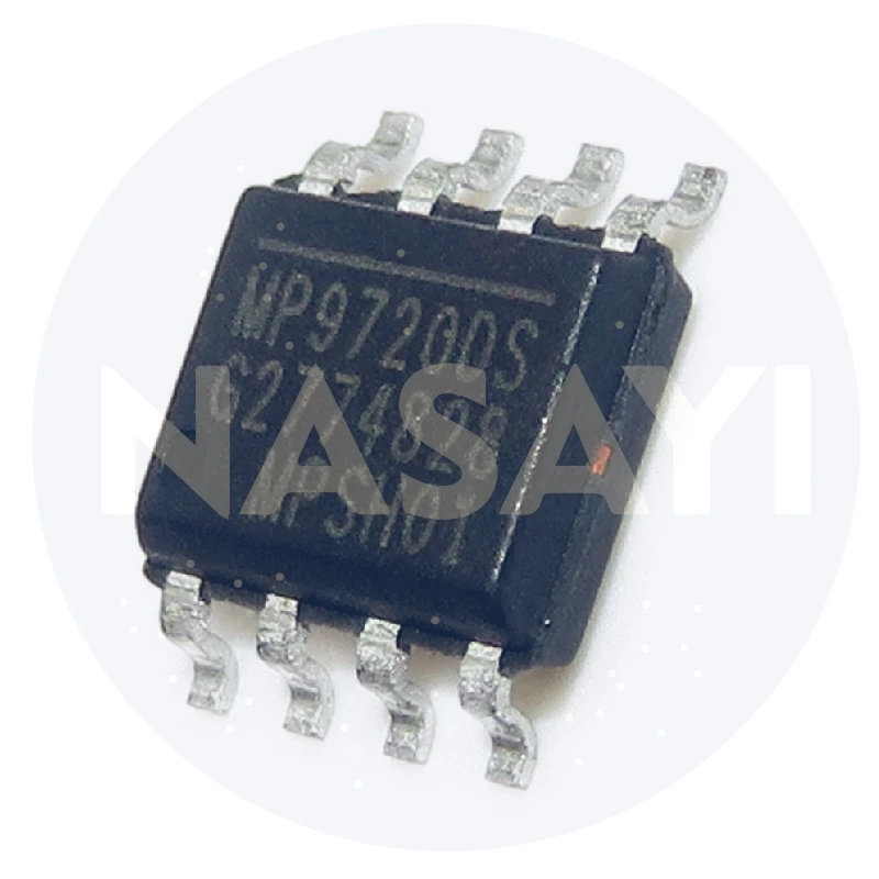 1-100PCS MP9720DS-LF-Z MP9720DS CXD9890AQ CXD9890 BD9893F BD9893 X9C102S X9C102 HCNR201 201 BUK128-50DL BUK128