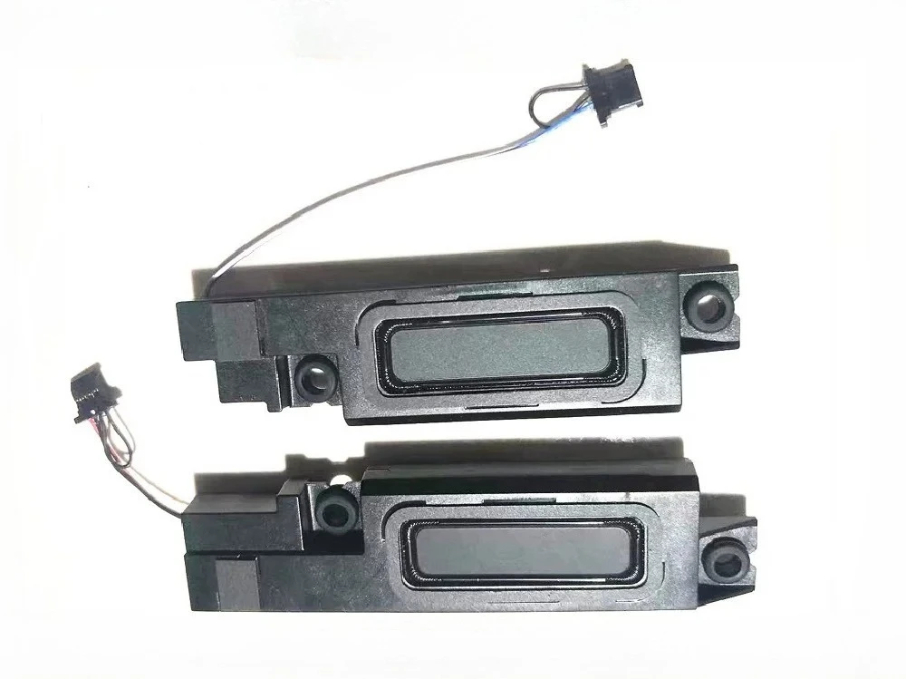 Brand New For Lenovo R9000X Y9000X 2022 Speaker LegionS7 16IAH7 Speaker, Audio