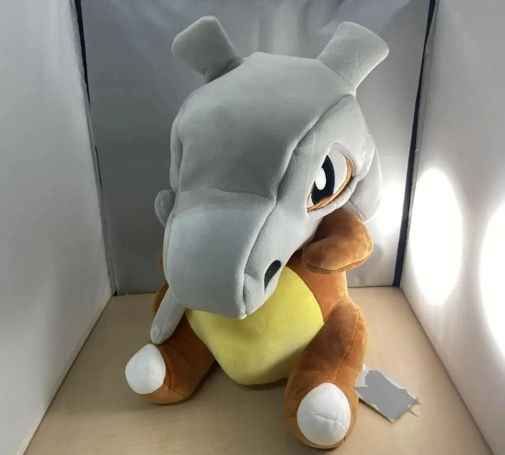 

BigMore! Oversized Plush Caracalla 41cm in height