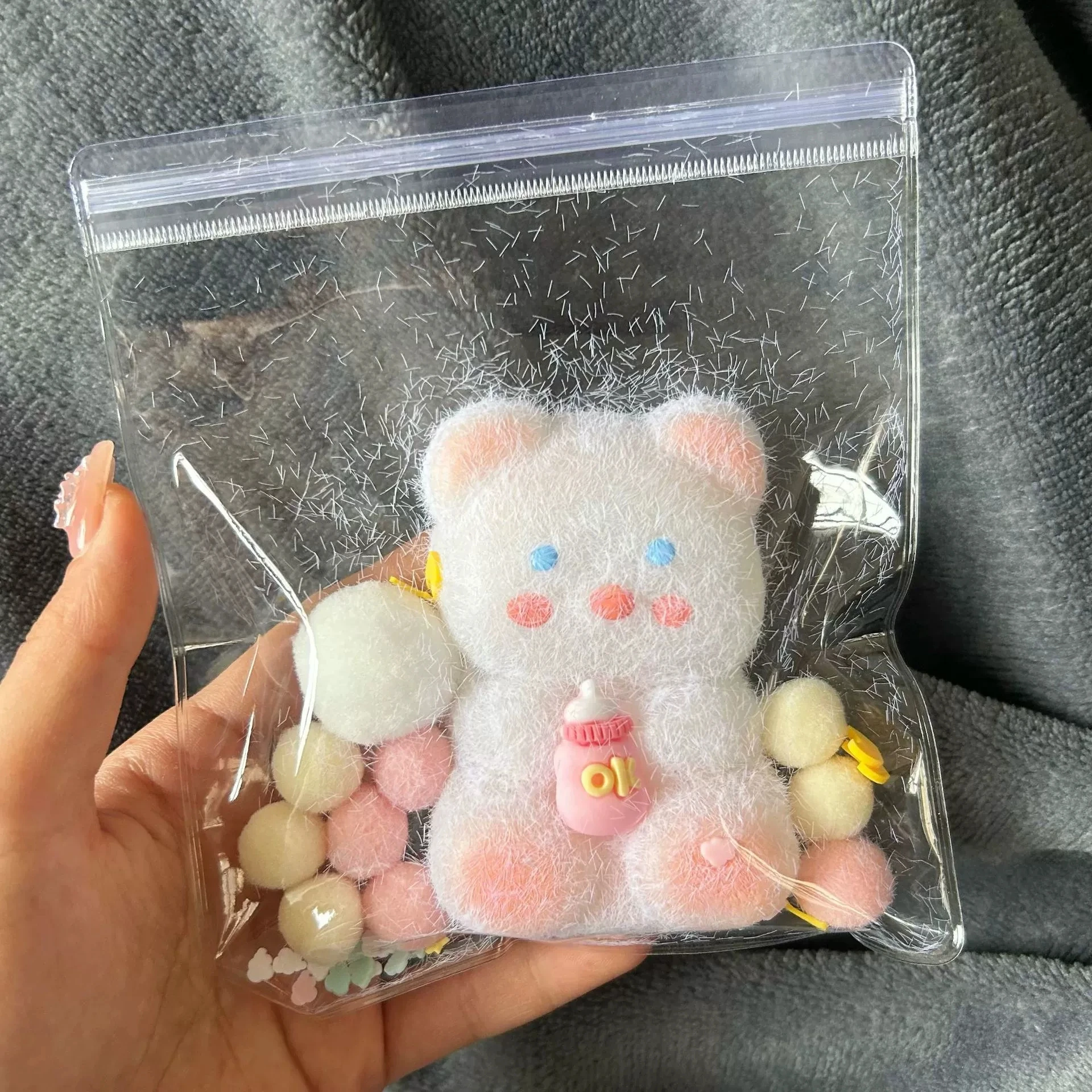 Squishy 동물 성인을위한 부드러운 스트레스 릴리프 장난감 Squeeze Toys 어린이를위한 사랑스러운 동물 모양 안티 스트레스 Fidget Toys taba