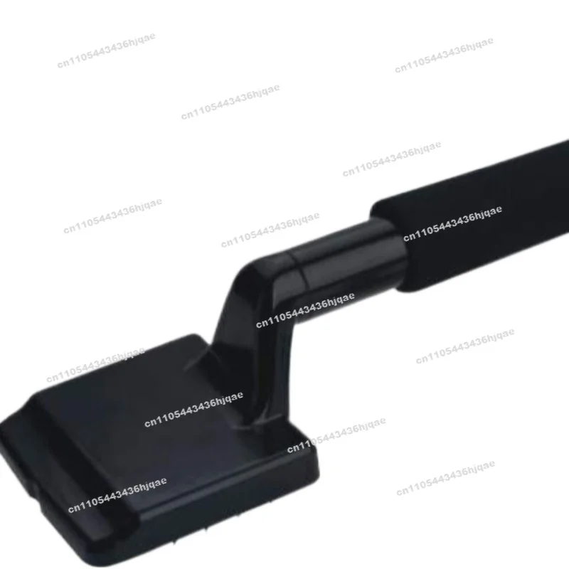 JN587 Simple Carpet Brace Carpet Brace