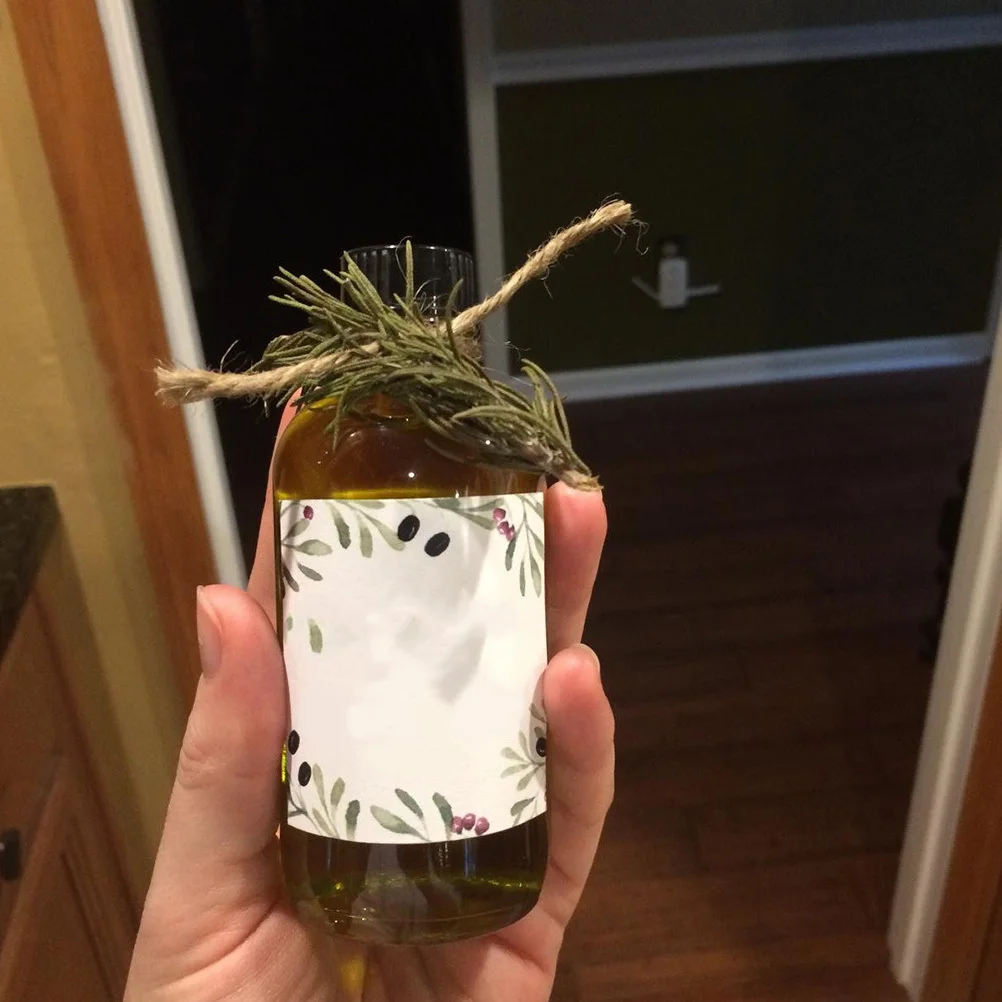 

12Pcs Small Mouth Reagent Bottle Thickened Glass Sample Vial for School Hospital Chemistry Lab Use 120Ml Liquid Storage