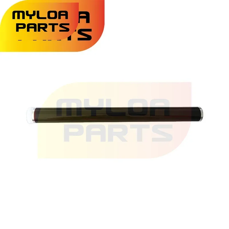 1PC  KM1620 OPC Drum support for Kyocera KM 1620 1635 1650 2020 2035 2050 TK 410 411 New Import High Quality