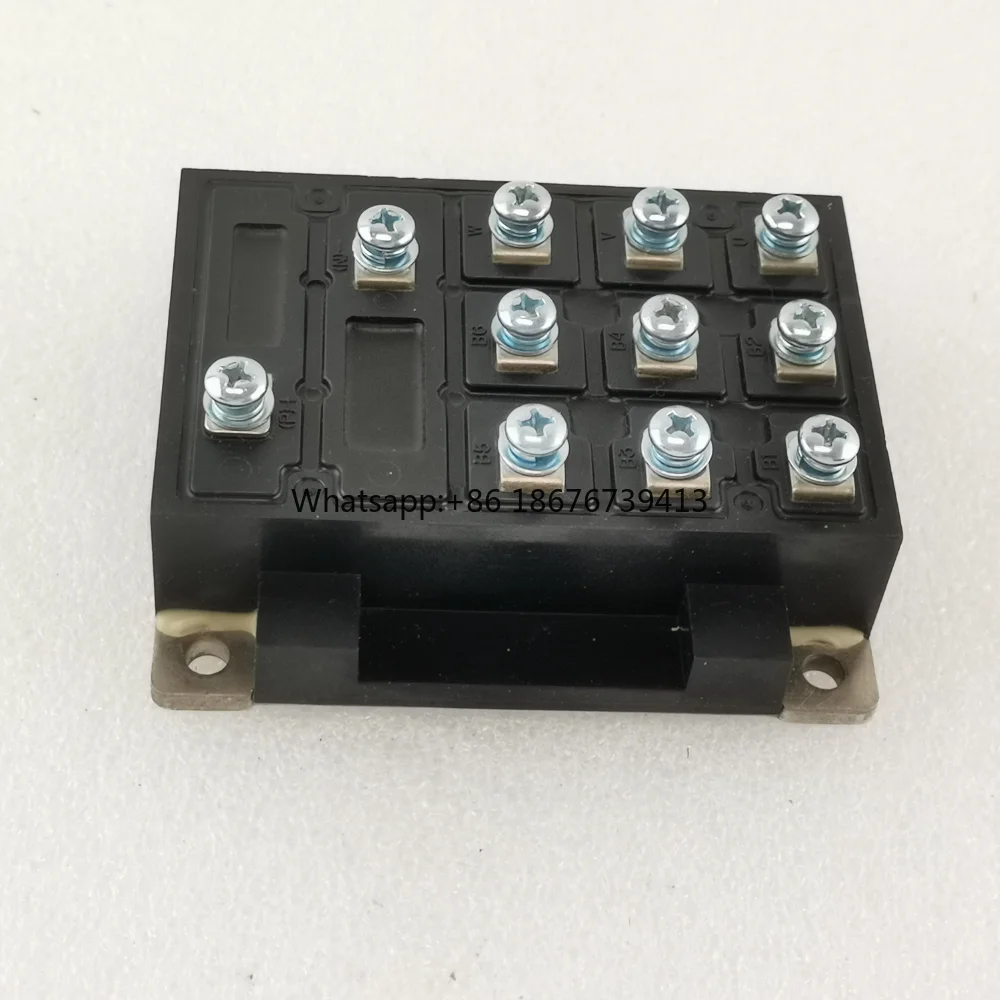modulo-de-transistor-darlington-qm100dq-h-100a-600v-para-chopper-original-grande