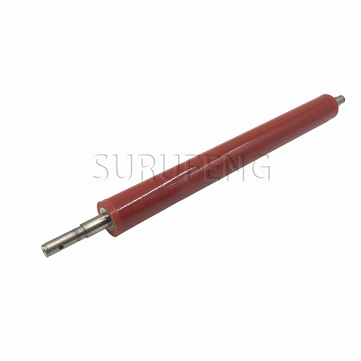 Lower Pressure Roller for Kyocera TASKalfa 3552ci 4052ci 5052ci 6052ci Fuser Rubber Roller 3552 4052 5052 6052