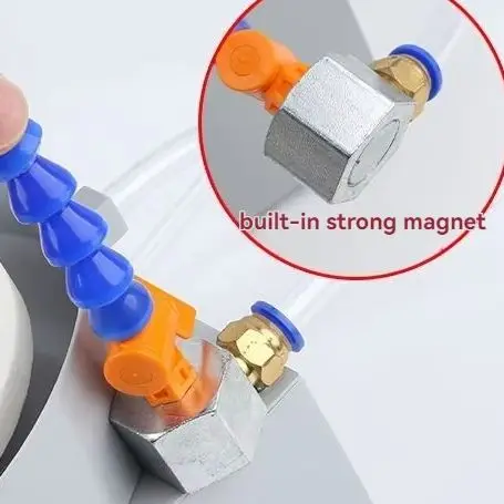 Household Flat Grinder 24V 0-2000RPM Circulating Water-cooled Knife Sharpener Wheel&Diamond Sanding Discs