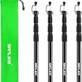 Set of 4