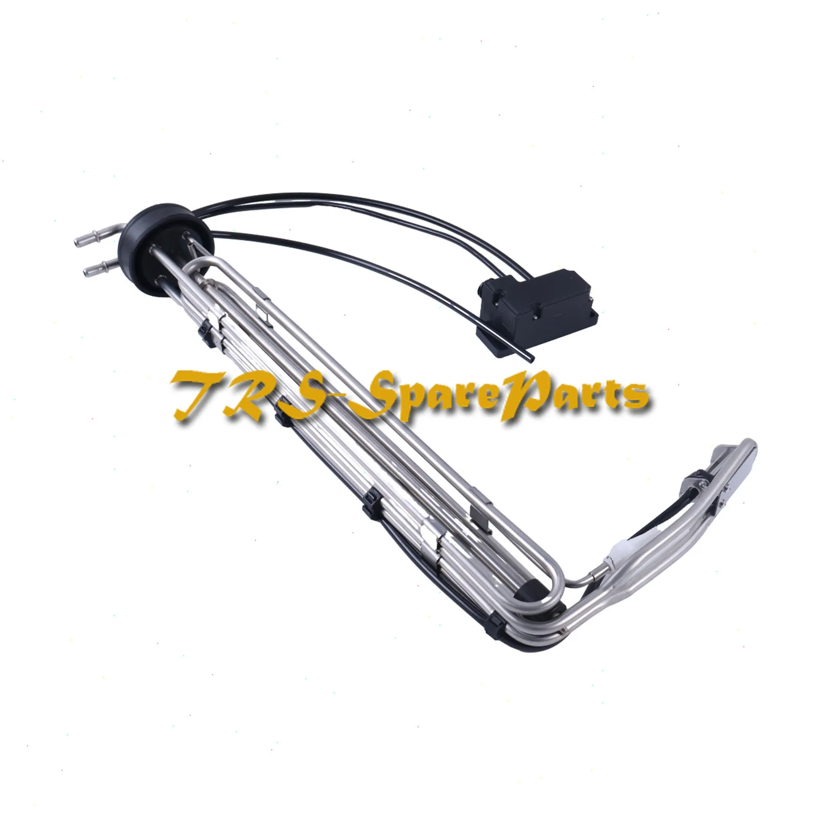 Fluid Level Sensor 2644347 Replace For Volvo Mack Truck