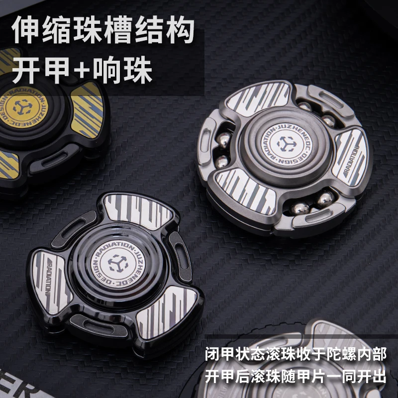 Sf63fe37522a545ab8957c4fff6a40