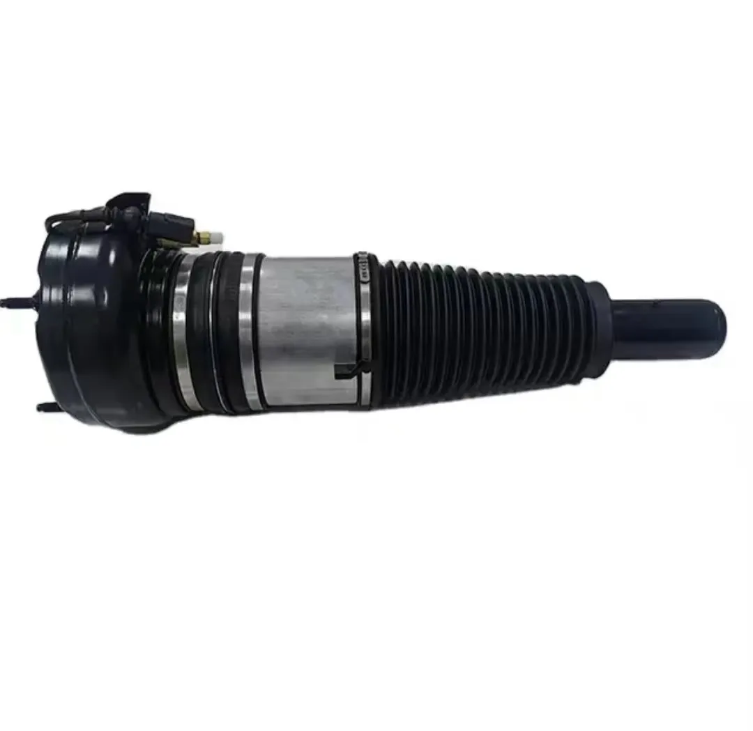 Audi A8D4/A7/A6 Air Suspension Shock Absorber(Front Axle and Rear Axle)Accessories 4H0616039 4H6616039  4G0616039AK 4H0616001 - view 3