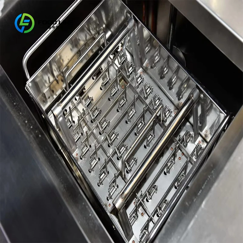 Customized Commercial Used Electric Ice Popsicle Making Maker Machine Malaysia Price for Sale Ice Cream Popsicle Machine