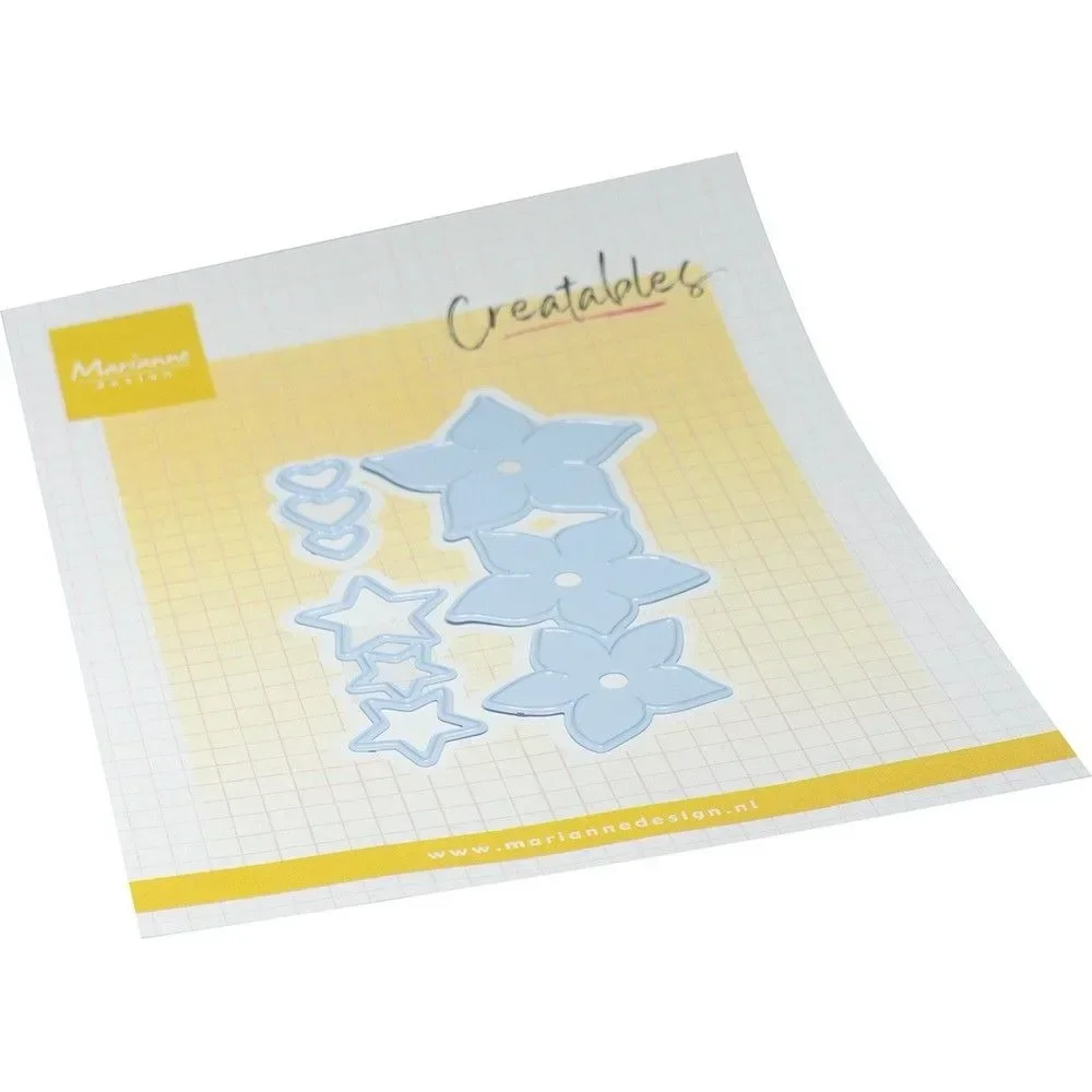 Angel Wing 2026 NIEUWE Stansmessen Scrapbook Dagboek Decoratie Sjabloon Embossing Sjabloon DIY Wenskaart Handgemaakt