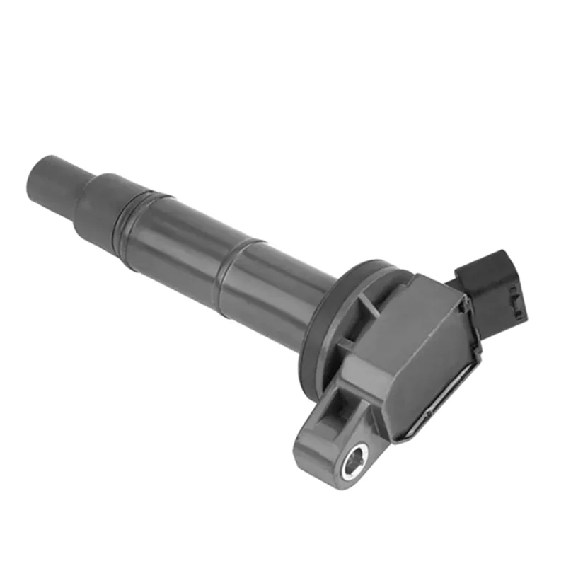 

Sp-4 PCS 90919-02243 90919-02244 Ignition Coil For Toyota- Camry Highlander RAV4 Lexus- Scion 2.4L Accessories