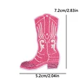 PE9782CT