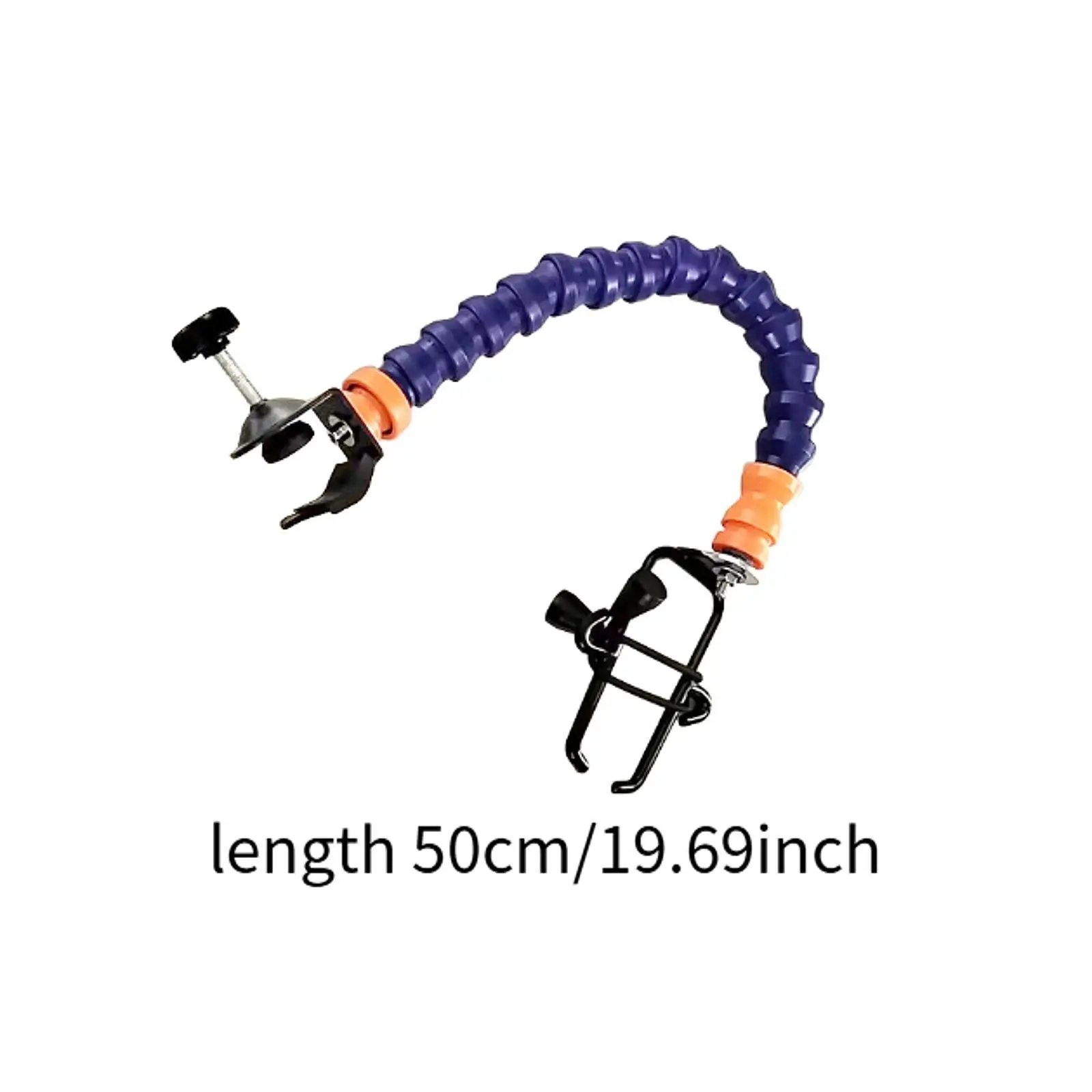 열 보관대 휴대용 견고한 각도 조절 가능 핫 스탠드 자동차 수리 작업장 차고 자동차 상점 액세서리