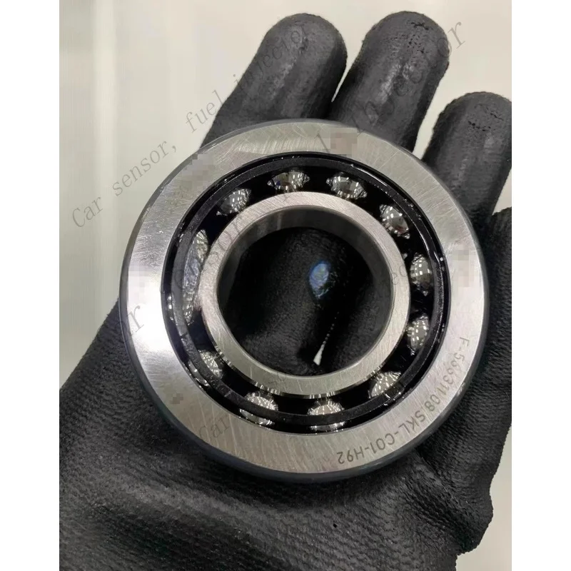 Q+  1PC NEW FOR Differential bearing FOR F-566311.08.SKL-C01-H92