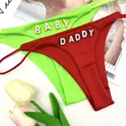 panty girdle