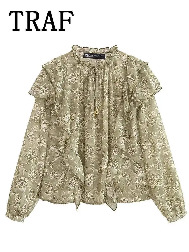 ΠΠ»Ρ ΠΆΠ΅Π½ΡΠΈΠ½ 2025 ΠΌΠΎΠ΄Π½Π°Ρ ΡΠ»ΠΎΠΆΠ΅Π½Π½Π°Ρ Π΄Π΅ΠΊΠΎΡΠ°ΡΠΈΠ²Π½Π°Ρ Π±Π»ΡΠ·ΠΊΠ° Ρ ΠΏΡΠΈΠ½ΡΠΎΠΌ, ΠΏΠΎΠ²ΡΠ΅Π΄Π½Π΅Π²Π½ΡΠ΅ ΡΡΠ±Π°ΡΠΊΠΈ ΠΈ Π±Π»ΡΠ·ΠΊΠΈ Ρ Π΄Π»ΠΈΠ½Π½ΡΠΌΠΈ ΡΡΠΊΠ°Π²Π°ΠΌΠΈ, ΠΆΠ΅Π½ΡΠΊΠΈΠΉ ΡΠΎΠΏ ΠΠ»Ρ ΠΆΠ΅Π½ΡΠΈΠ½ 2025 ΠΌΠΎΠ΄Π½Π°Ρ ΡΠ»ΠΎΠΆΠ΅Π½Π½Π°Ρ Π΄Π΅ΠΊΠΎΡΠ°ΡΠΈΠ²Π½Π°Ρ Π±Π»ΡΠ·ΠΊΠ° Ρ ΠΏΡΠΈΠ½ΡΠΎΠΌ, ΠΏΠΎΠ²ΡΠ΅Π΄Π½Π΅Π²Π½ΡΠ΅ ΡΡΠ±Π°ΡΠΊΠΈ ΠΈ Π±Π»ΡΠ·ΠΊΠΈ Ρ Π΄Π»ΠΈΠ½Π½ΡΠΌΠΈ ΡΡΠΊΠ°Π²Π°ΠΌΠΈ, ΠΆΠ΅Π½ΡΠΊΠΈΠΉ ΡΠΎΠΏ