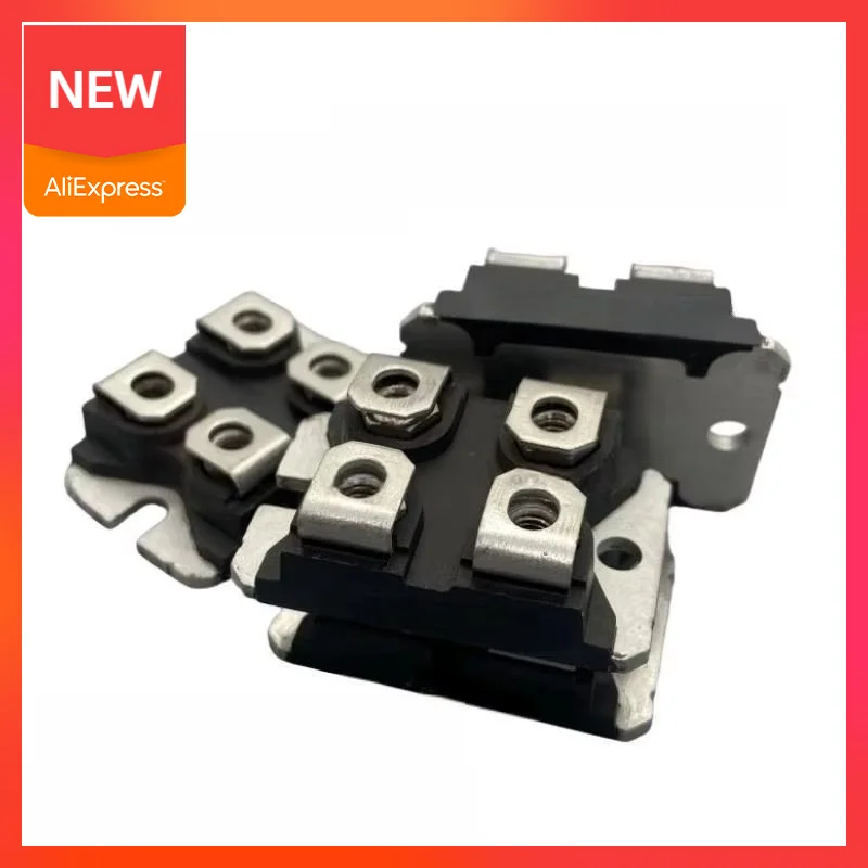 E250NS10 FA57SA50L FB180SA10 E180N10 IXFN180N10 TSD180N10V NEW IGBT MODULE APT2X61D60J APT2X101DQ120 APT2X61DC120J