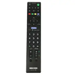 NEW Original FOR SONY Remote Controls RM-GA021 KLV-40BX450 KLV-46BX450 KLV-32BX35A TV Fernbedienung