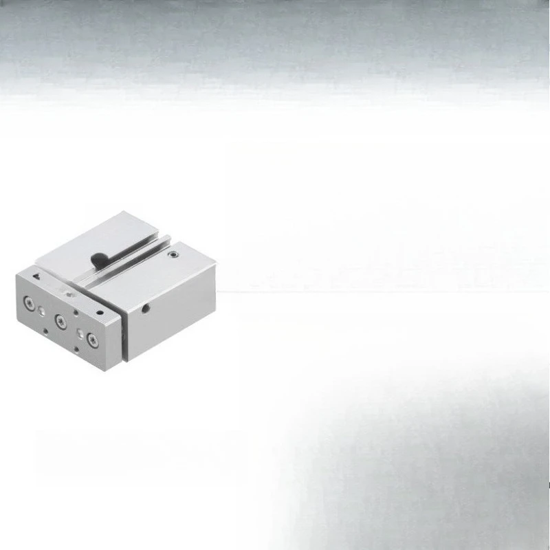 Parts Forparts In S…