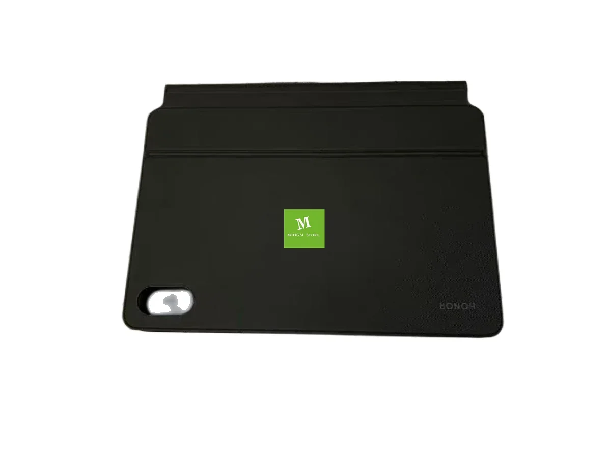 PARA teclado Glory Magic flotante V7 Pro